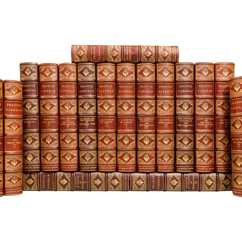 Cover image 0