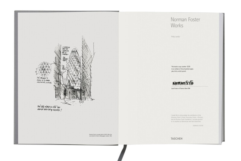 Cover image 0