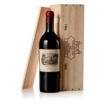 Château Lafite 1902 (1 BT)