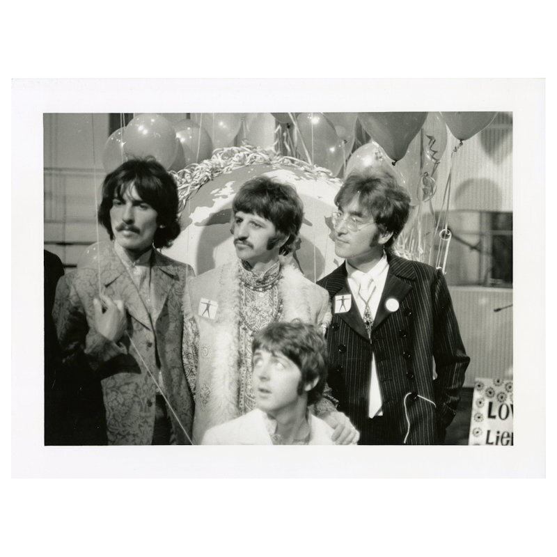 Cover image 0