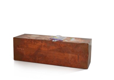 Copper Fedex Golf Bag Box 10 Fedex Rev 10 10 International Priority Los Angeles To Hoofddorp Trk May 29 June 4 13 International Priority Hoofddorp Sydney Trk June 28 July 3 13 Copper Fedex Golf Bag Box 10 Fedex Rev 10 10 International Priority Los Angeles To Hoofddorp Trk May 29 June 4 13 International Priority Hoofddorp Sydney Trk June 28 July 3 13