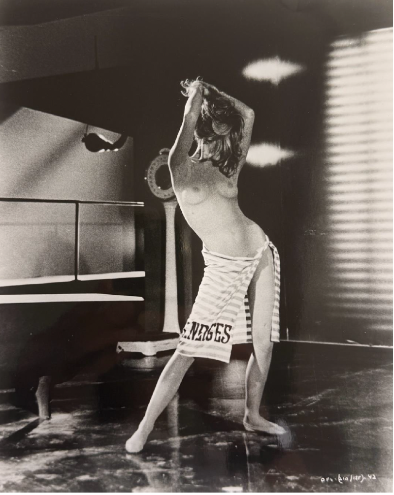 Cover image 0