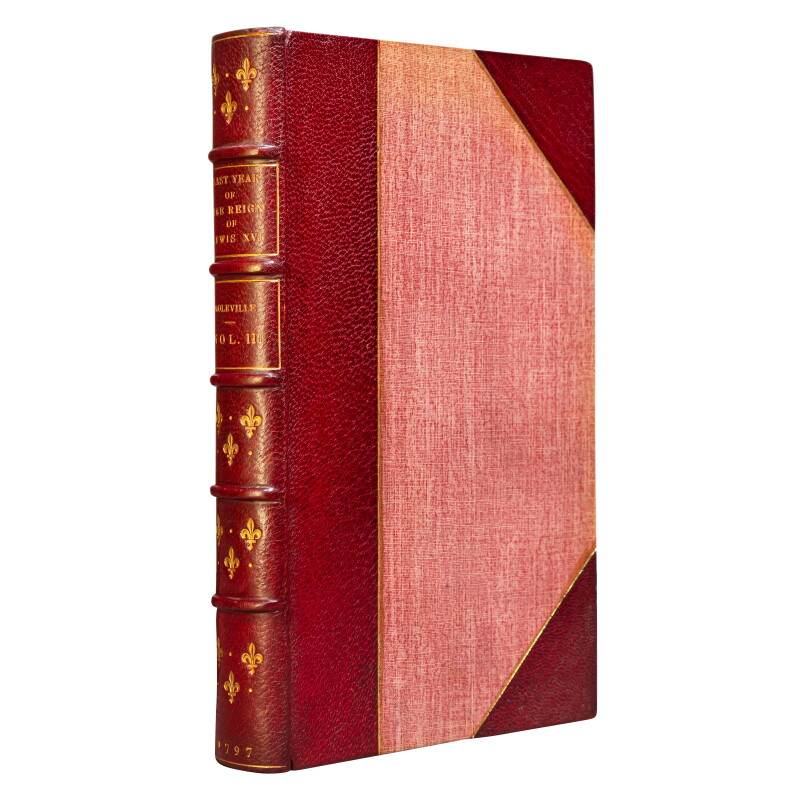 Cover image 0