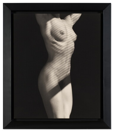 View full screen - View 1 of Lot 365. Lydia Cheng.