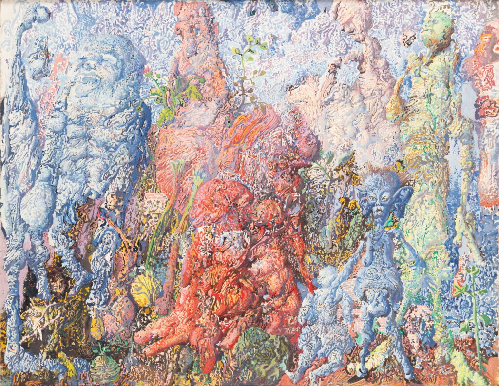 View full screen - View 1 of Lot 55. Untitled.