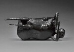 KENNETH ARMITAGE, R.A. | FIGURE LYING ON ITS SIDE (VERSION 5)