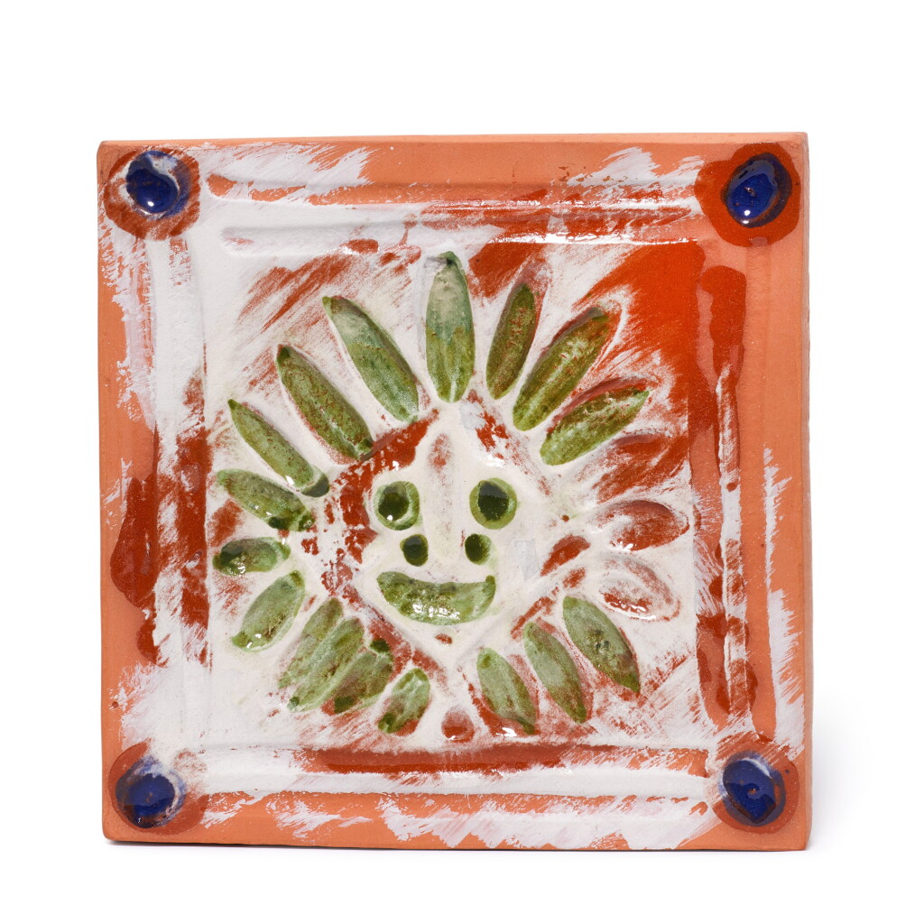 View full screen - View 1 of Lot 61. Petit Indien (A. R. 549).