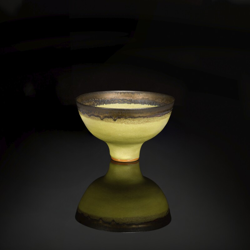Cover image 0