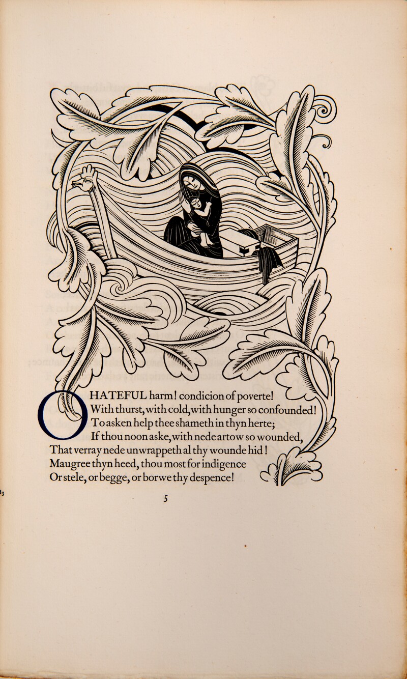 Cover image 0