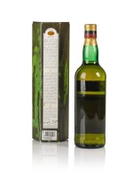 Blair Atholl Douglas Laing Old Malt Cask 25 Year Old 49.3 abv 1975 