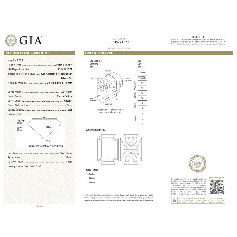 Cover image 0
