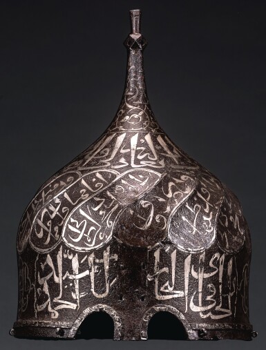 Quelle: Sotheby's Bild