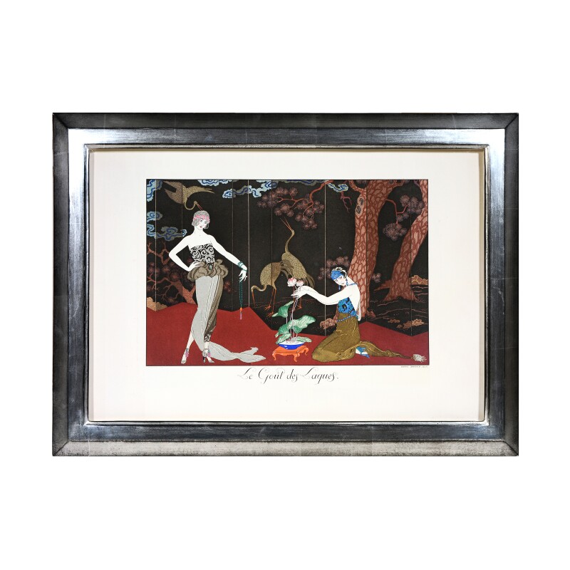Cover image 0