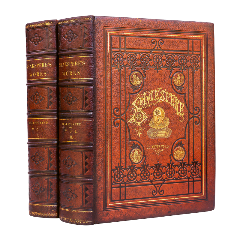 Cover image 0