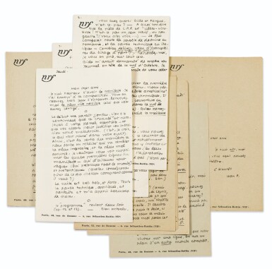 Source: Sotheby's Image