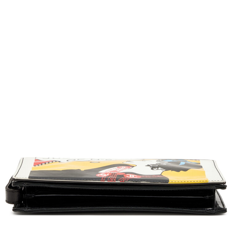 Cover image 0