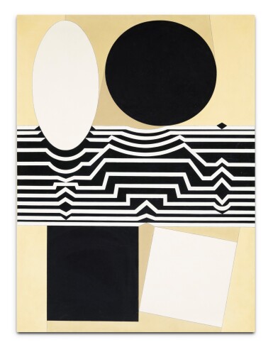 View full screen - View 1 of Lot 185. Crissa II.