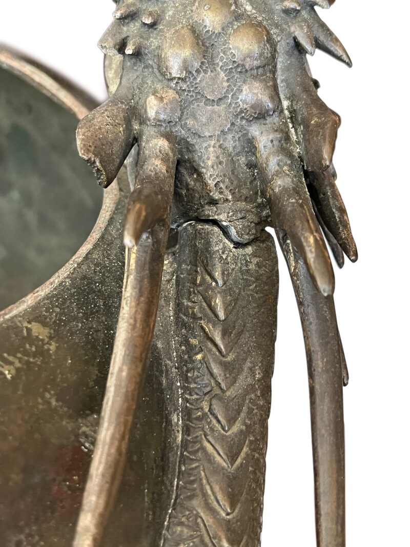 Cover image 0
