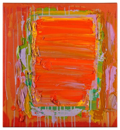 View full screen - View 1 of Lot 414. Shotfield 23.4.74.