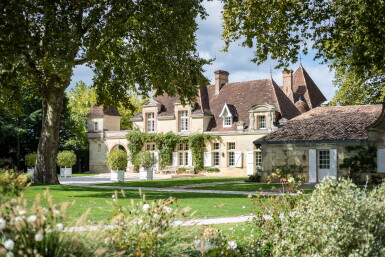 View full screen - View 1 of Lot 560. Château Rauzan-Ségla 2002 (1 IMP).