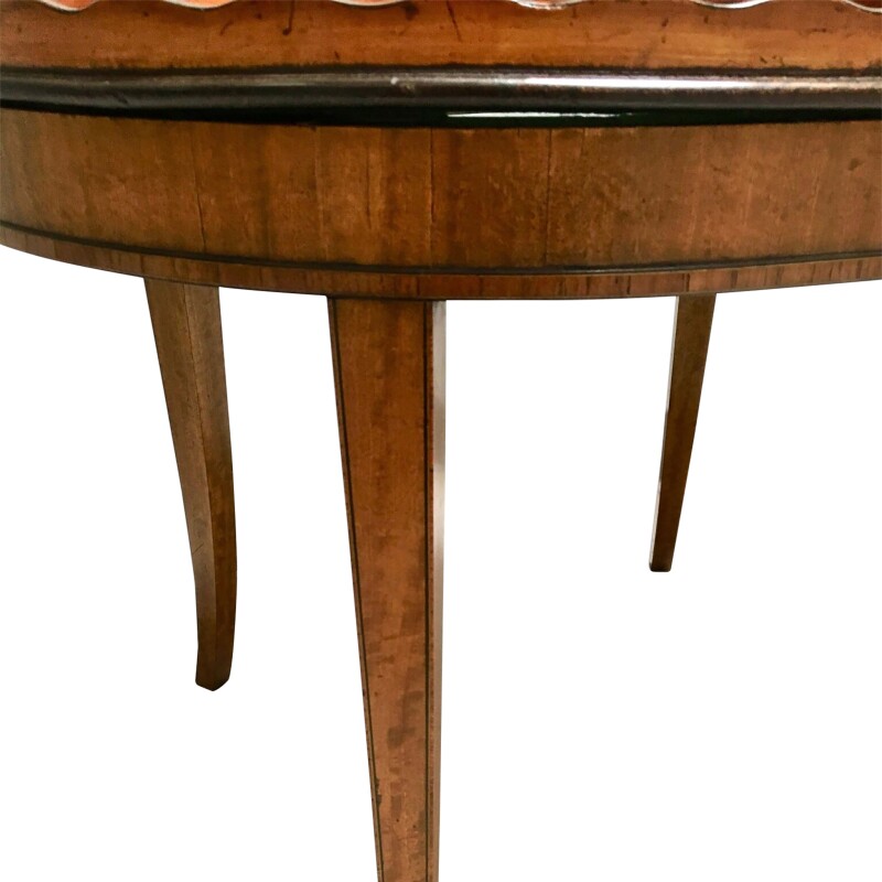 Cover image 0