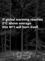 Two Degrees
