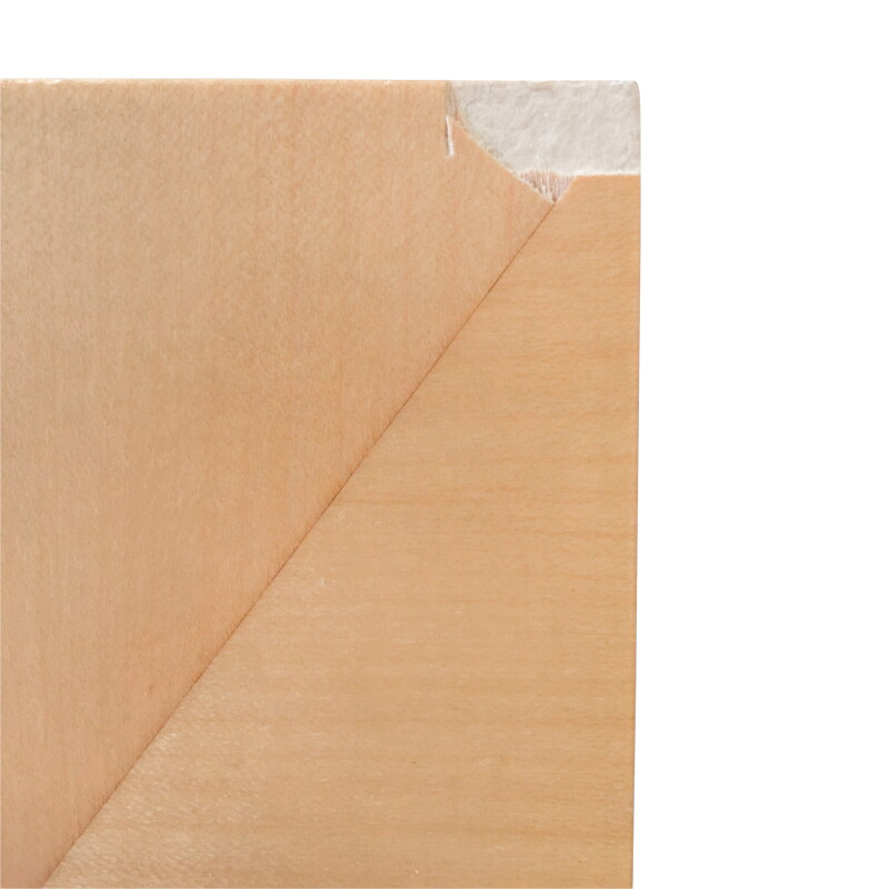 Cover image 0