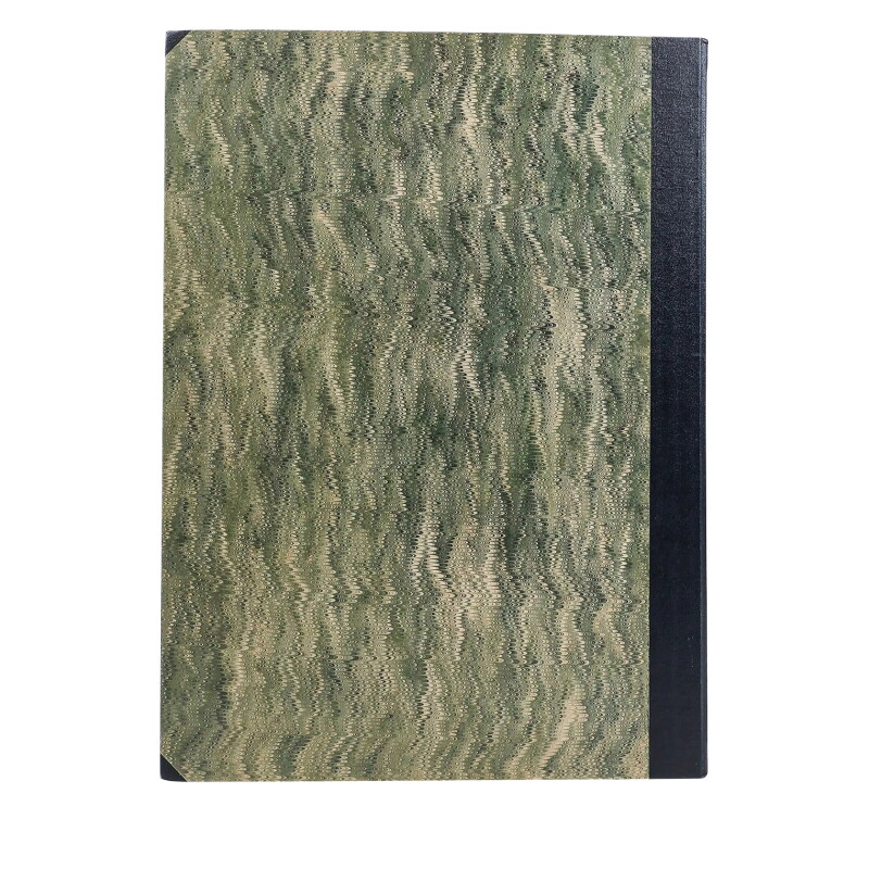 Cover image 0