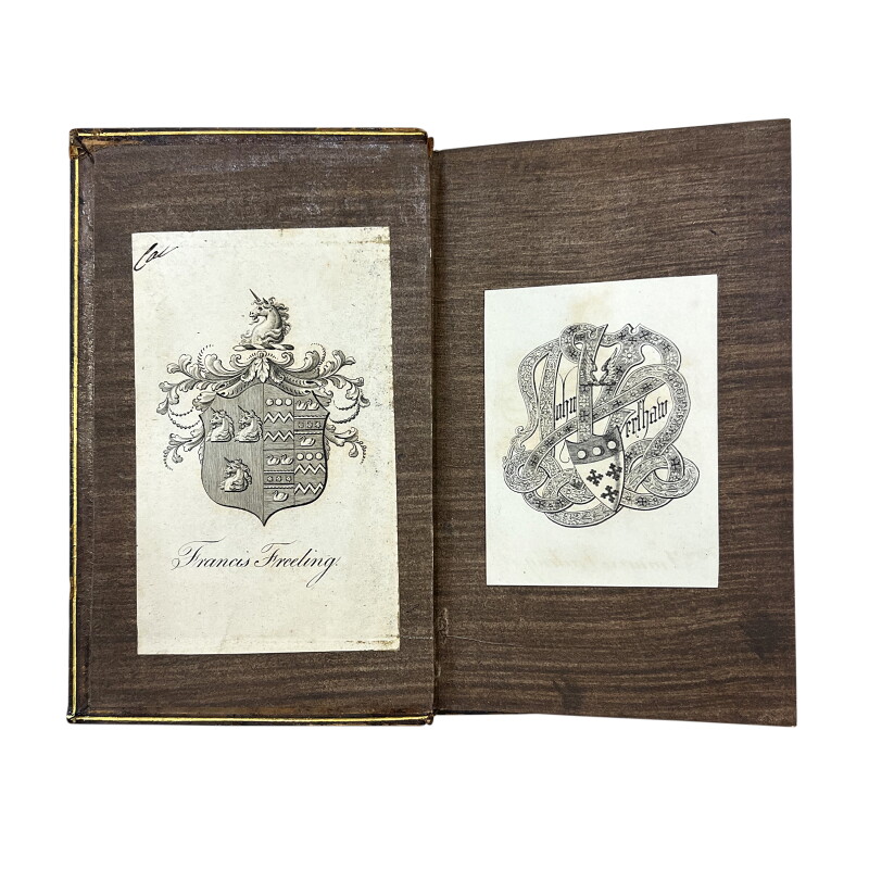 Cover image 0