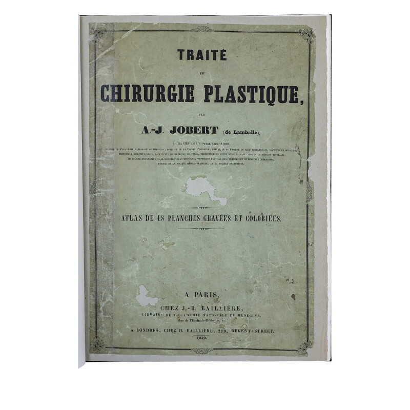 Cover image 0