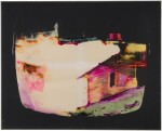 Paesaggio TV