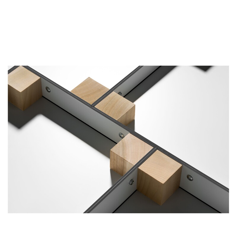 Cover image 0