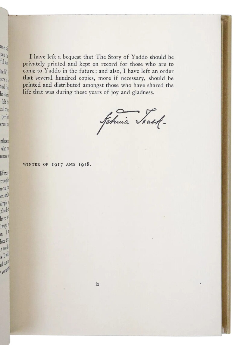 Cover image 0