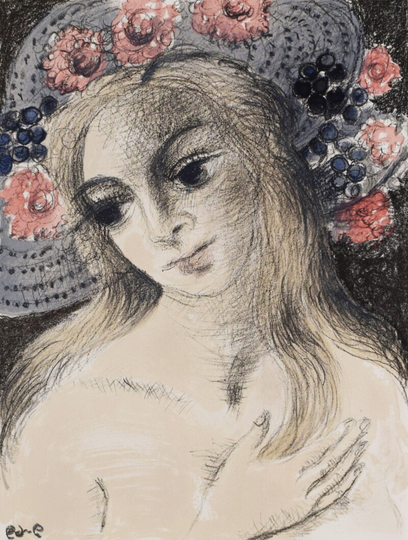 Cover image 0