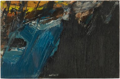 View full screen - View 1 of Lot 92. Untitled.