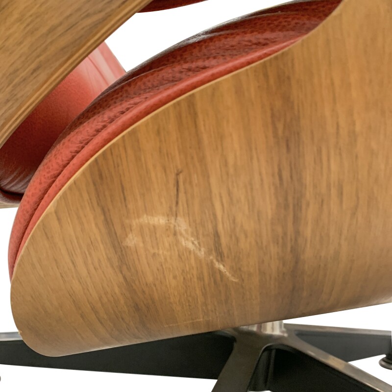 Cover image 0