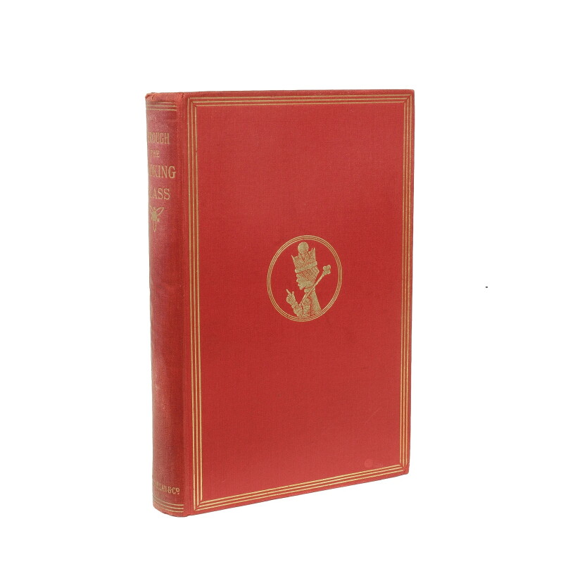 Cover image 0