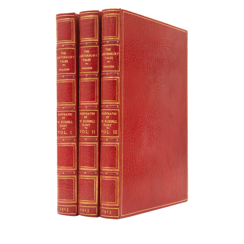 Cover image 0