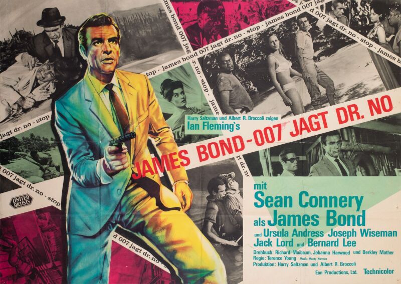 Cover image 0