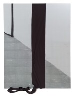 Untitled (London Report 1)