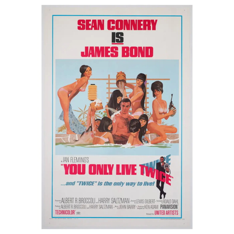 Cover image 0