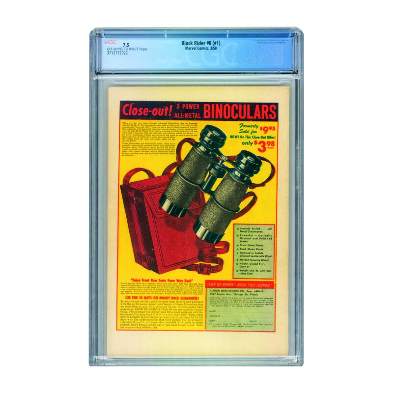 Cover image 0