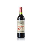 Petrus 1999 (1 BT)