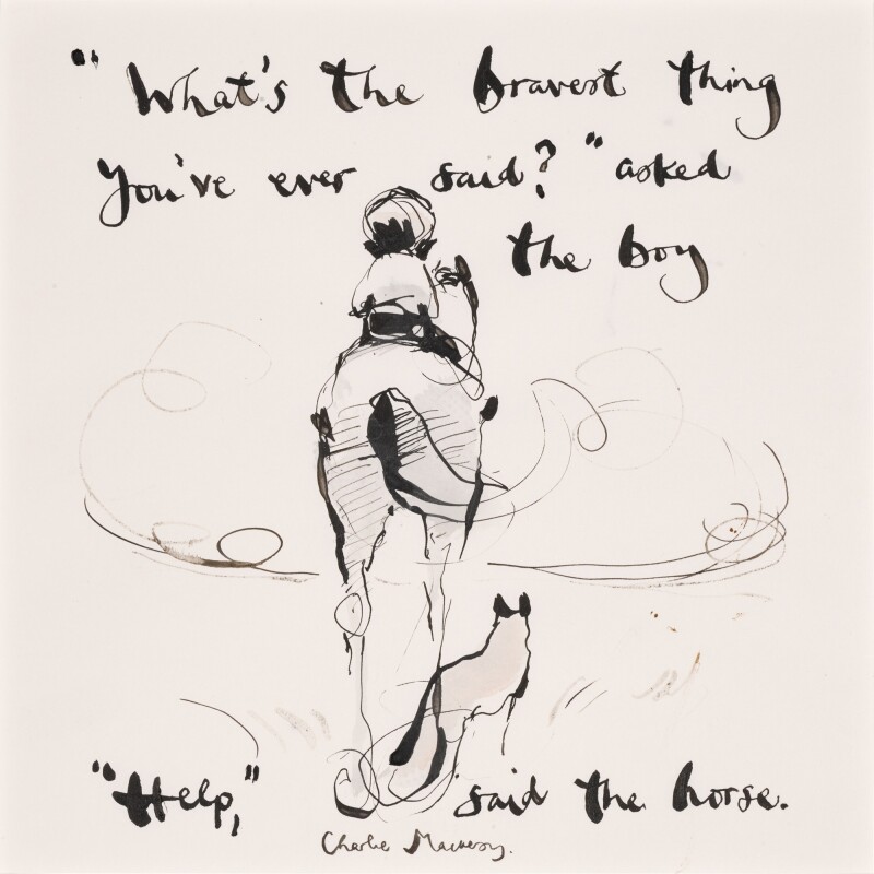 Cover image 0