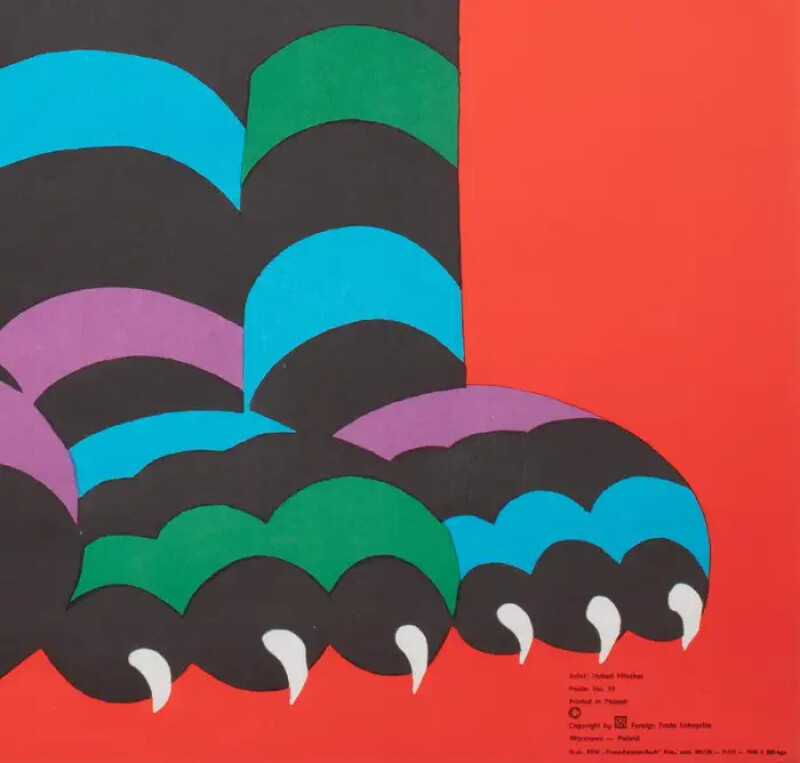 Cover image 0