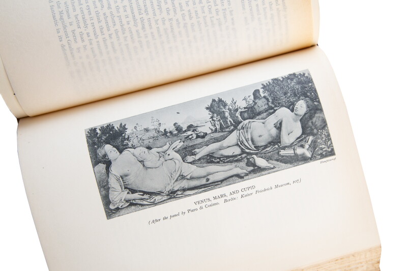 Cover image 0