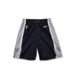 Stephon Castle Worn ‘Slam Dunk Contest’ Shorts | Runner Up