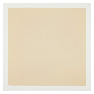 View full screen - View 1 of Lot 988. Seven Aquatints: One Plate.