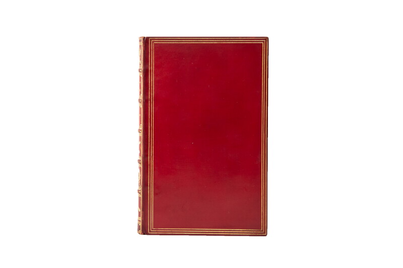 Cover image 0