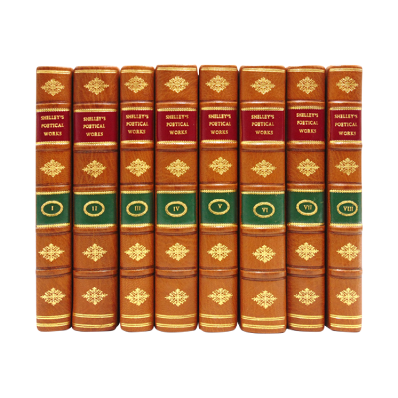 Cover image 0